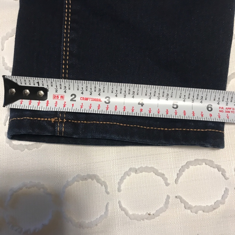 Express Denim - Picture 7 of 8